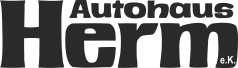 Autohaus Herm Logo